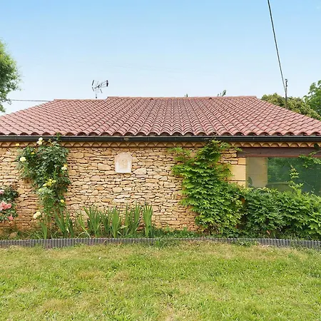 Appartamento Des Cerisiers